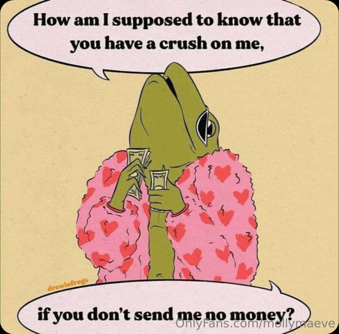 Photo by mollymaeve published on July 7,2023 04:57:29 - BestThots