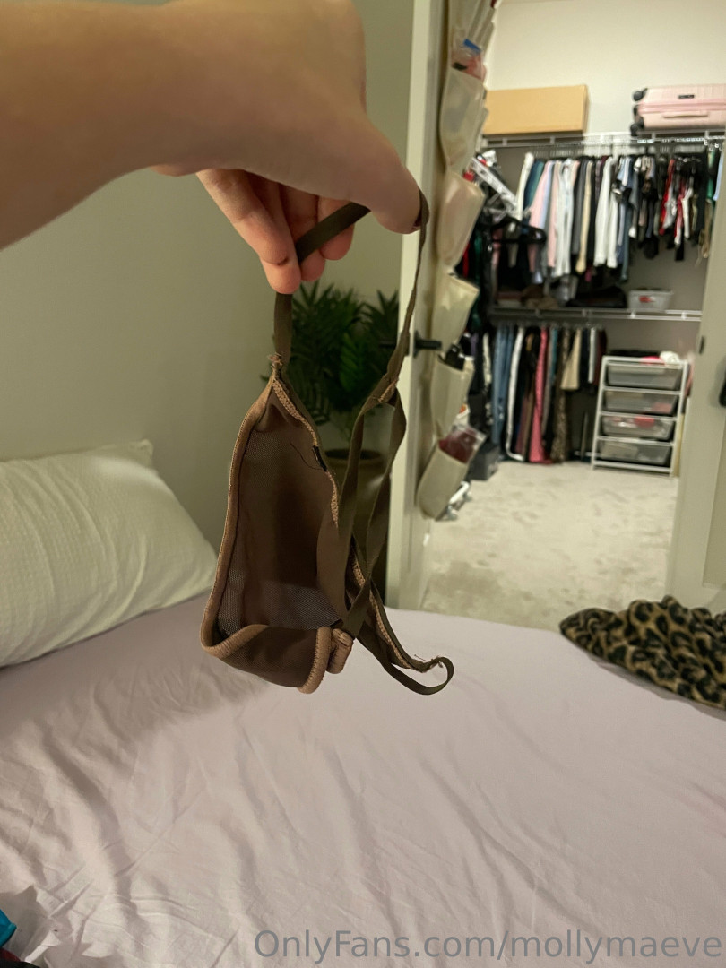 Photo by mollymaeve published on July 7,2023 04:58:10 - BestThots