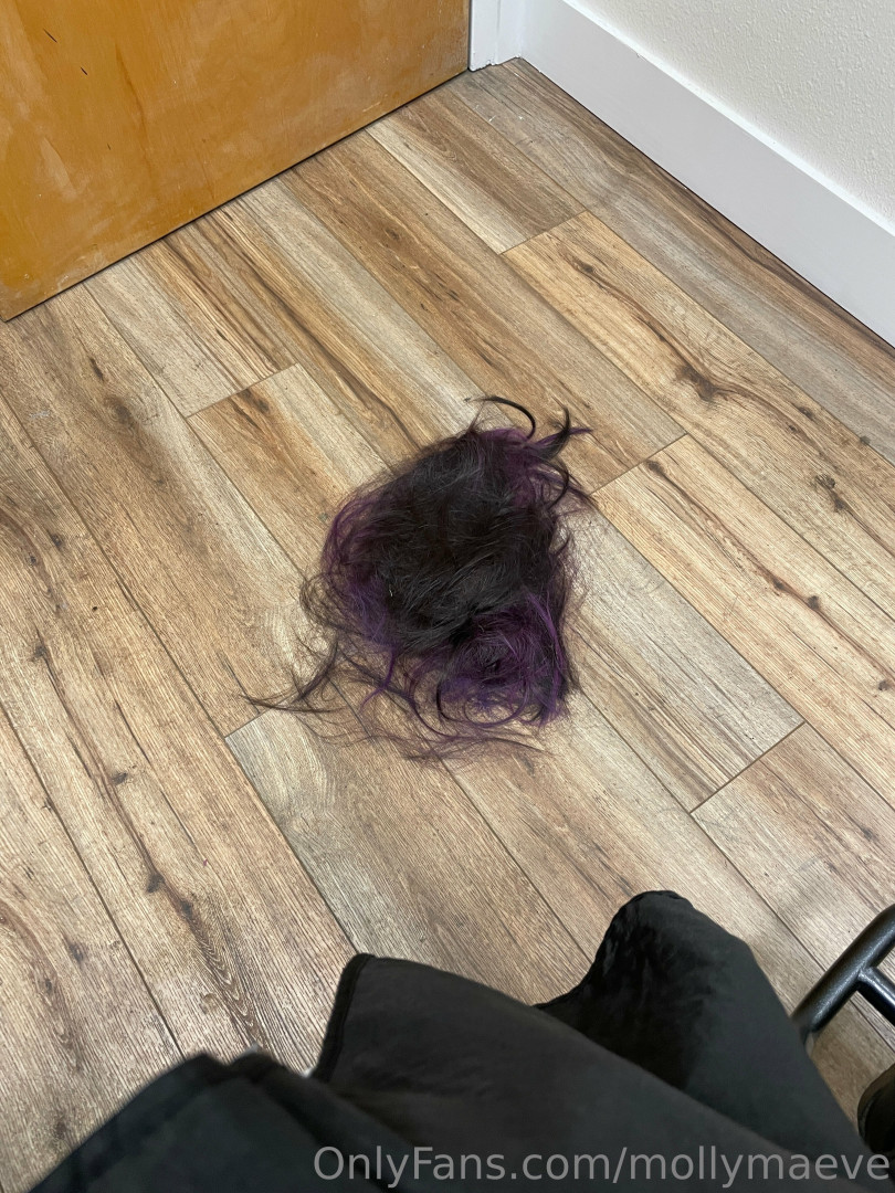 Photo by mollymaeve published on July 7,2023 04:58:40 - BestThots