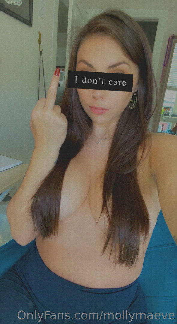 Photo by mollymaeve published on July 7,2023 04:59:06 - BestThots