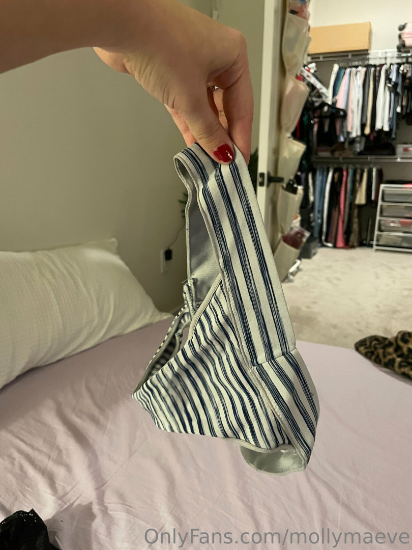 Photo by mollymaeve published on July 7,2023 04:59:49 - BestThots