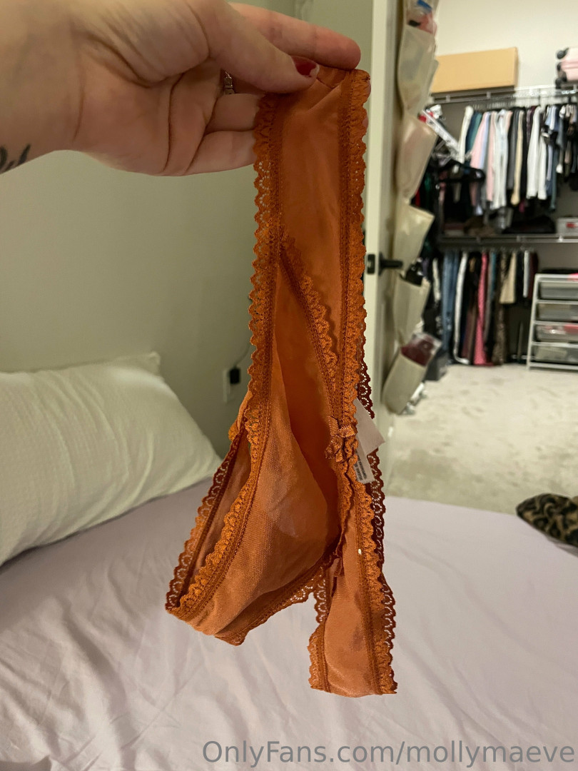 Photo by mollymaeve published on July 7,2023 05:00:25 - BestThots