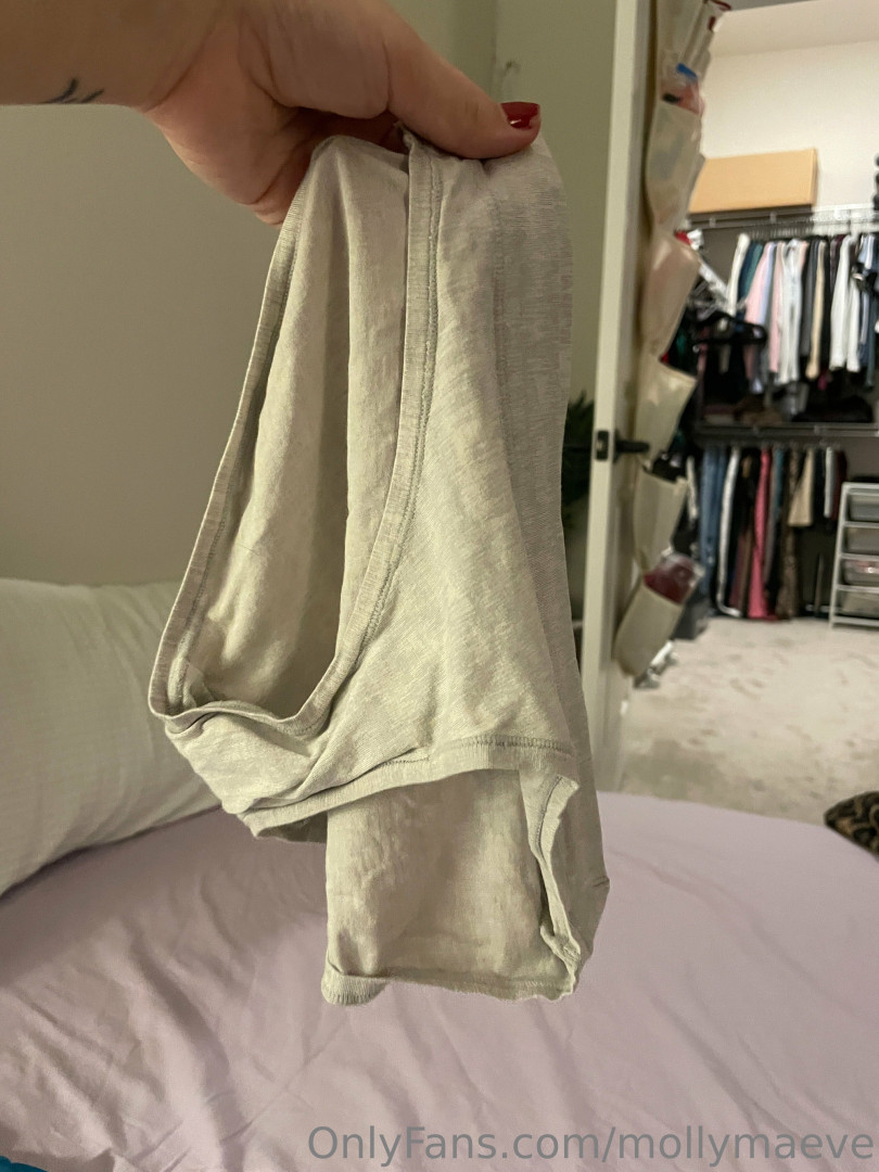 Photo by mollymaeve published on July 7,2023 05:00:42 - BestThots