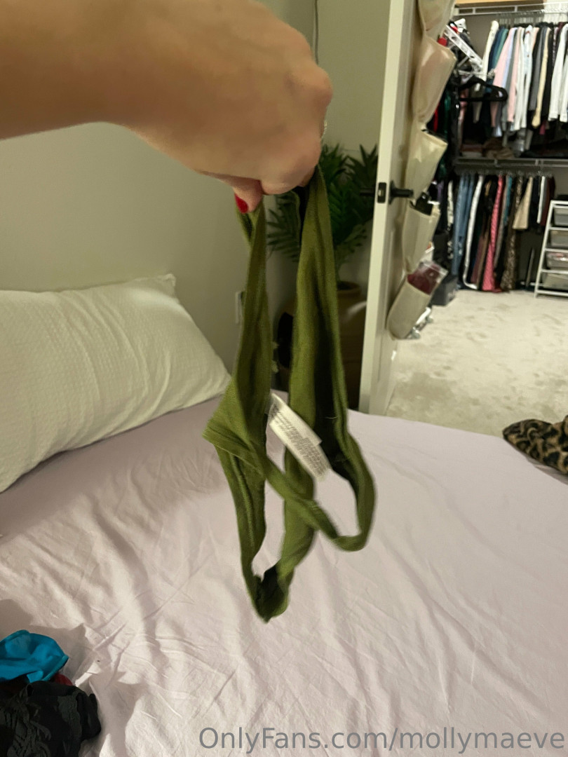 Photo by mollymaeve published on July 7,2023 05:01:13 - BestThots