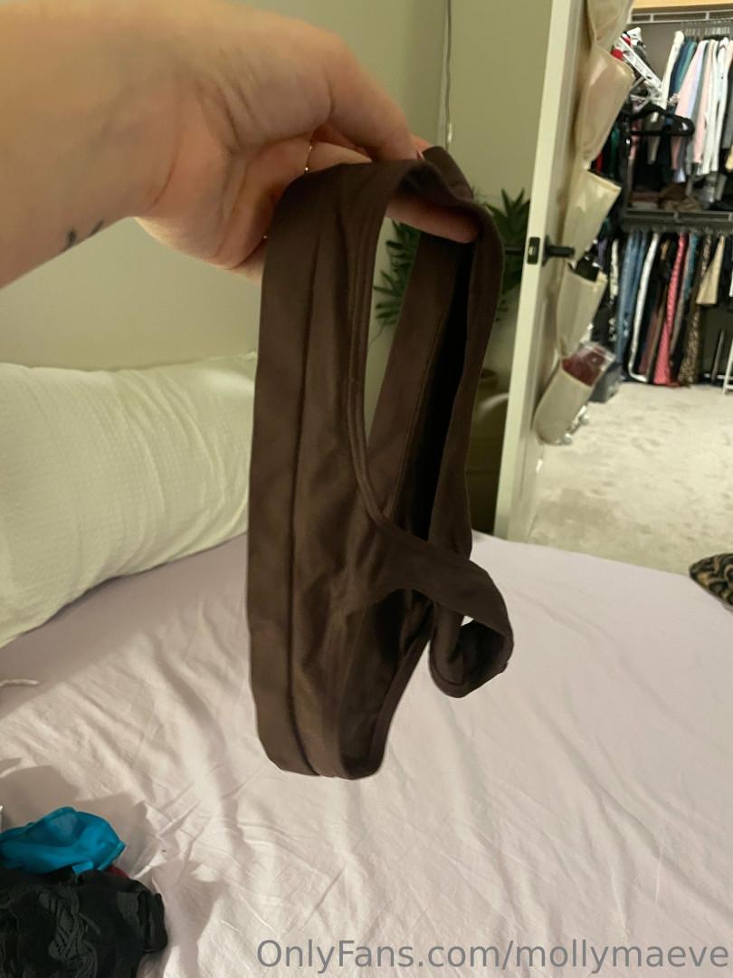 Photo by mollymaeve published on July 7,2023 05:01:16 - BestThots