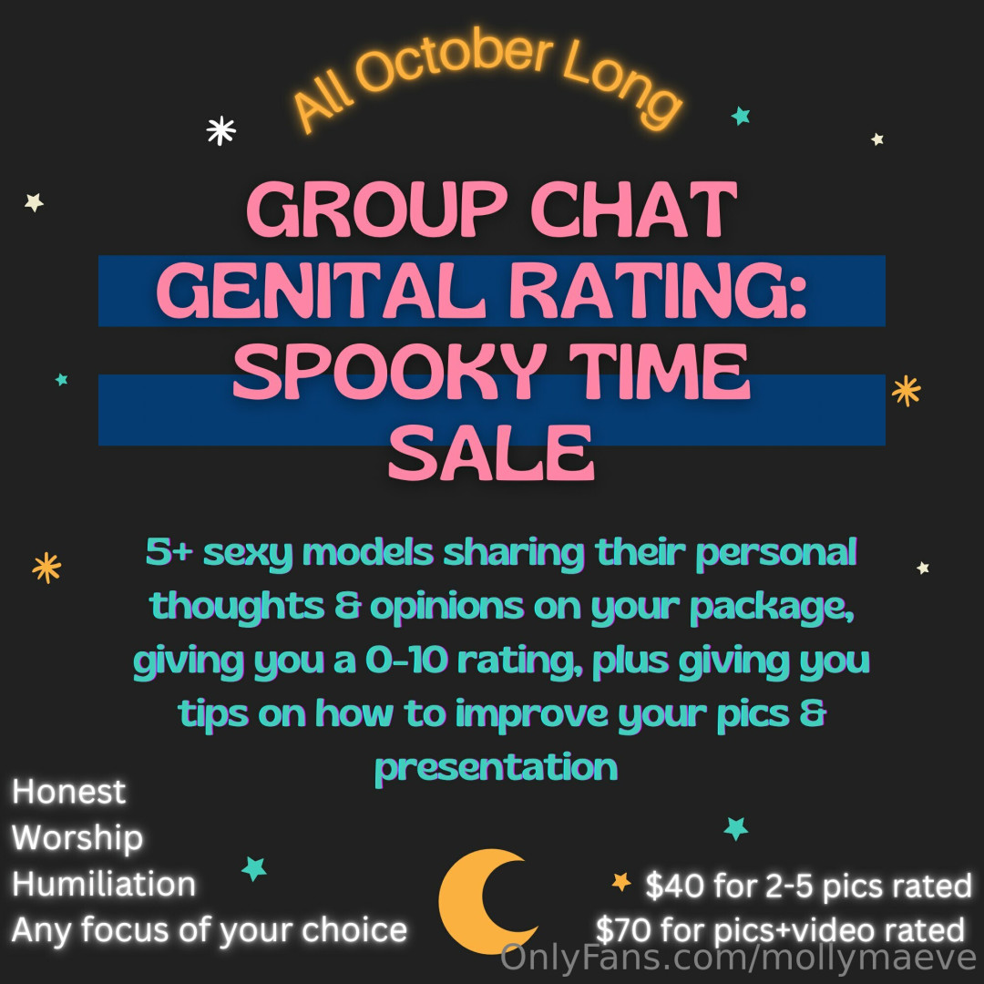 Photo by mollymaeve published on July 7,2023 05:01:24 - BestThots