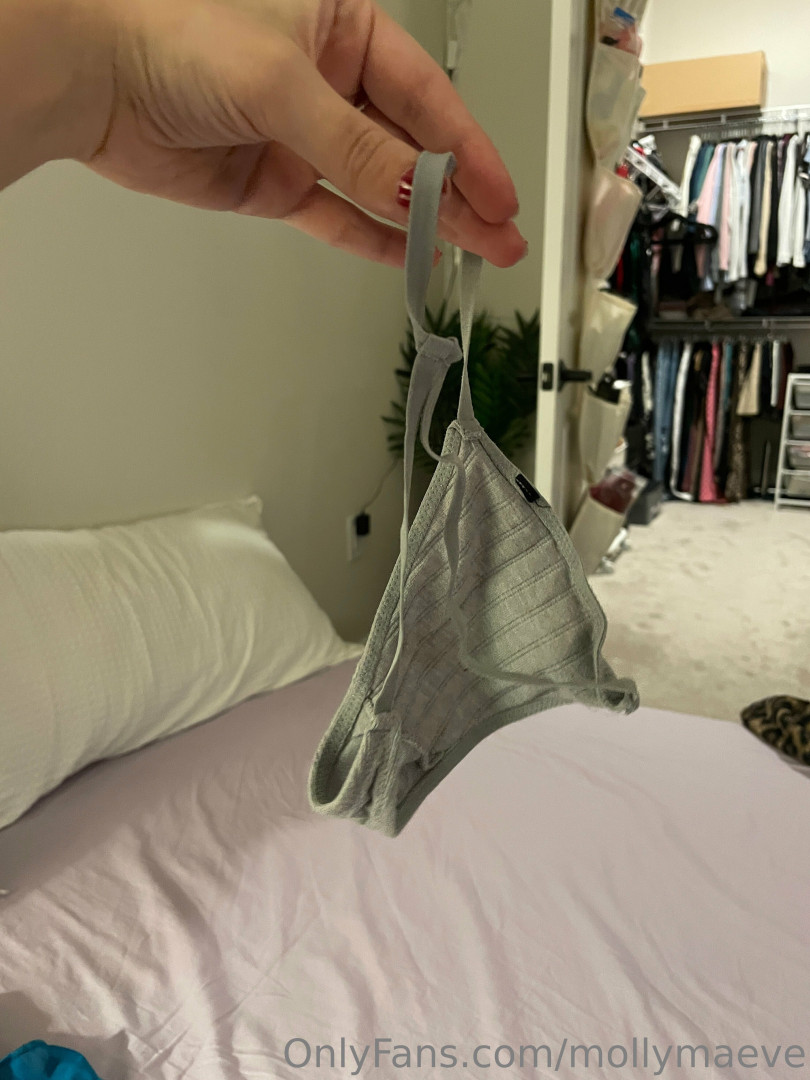 Photo by mollymaeve published on July 7,2023 05:01:30 - BestThots