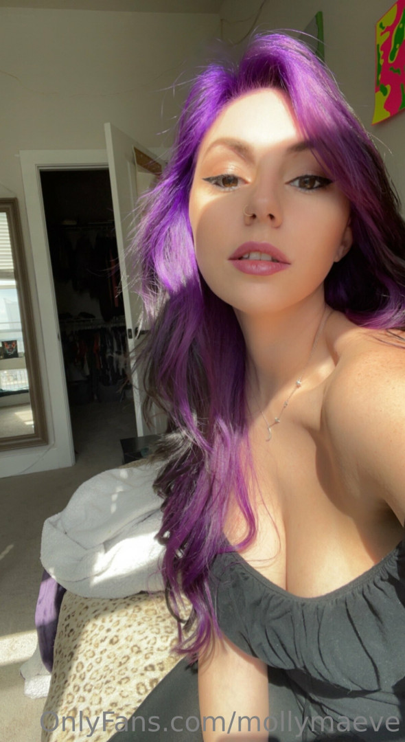 Photo by mollymaeve published on July 7,2023 05:02:23 - BestThots