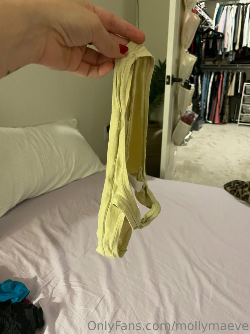 Photo by mollymaeve published on July 7,2023 05:02:48 - BestThots