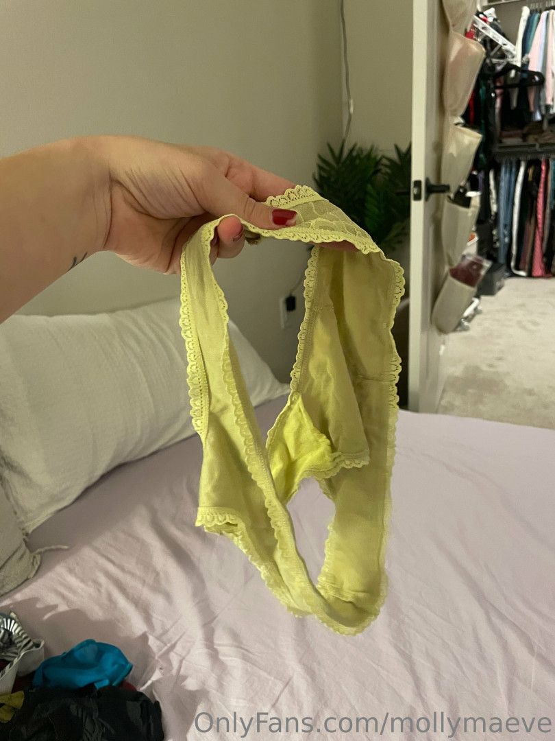 Photo by mollymaeve published on July 7,2023 05:03:18 - BestThots