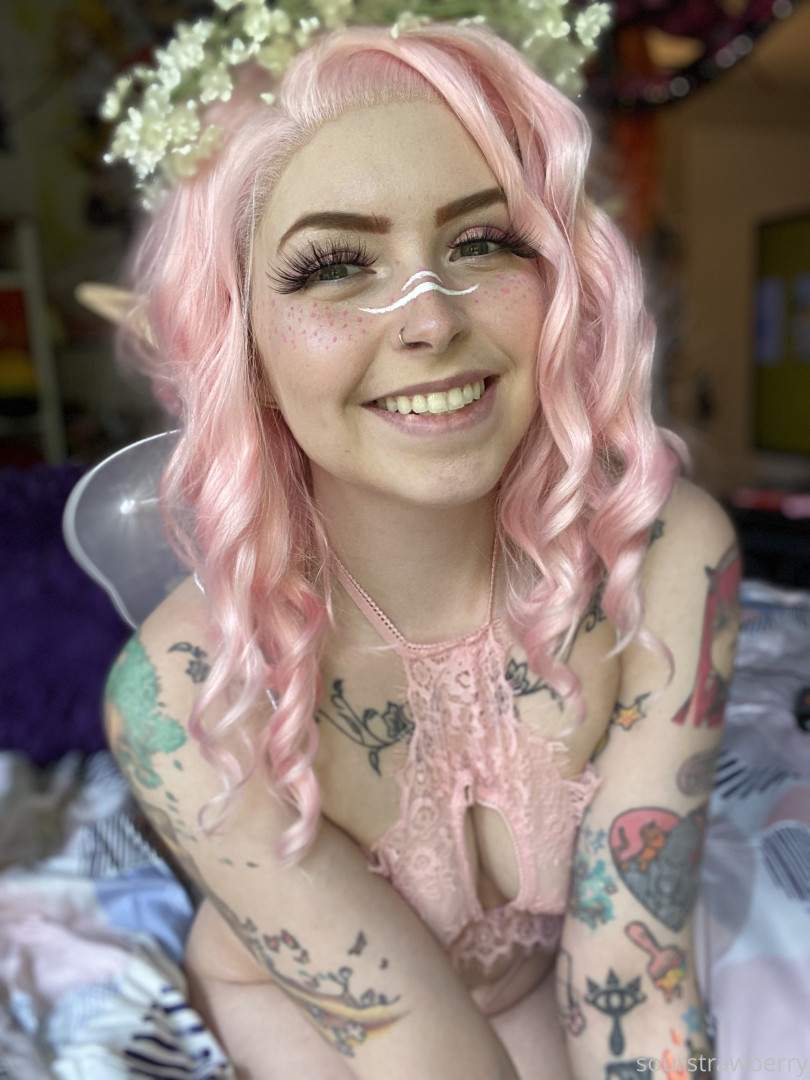 Photo by sourstrawberry published on June 13,2023 13:06:59 - BestThots