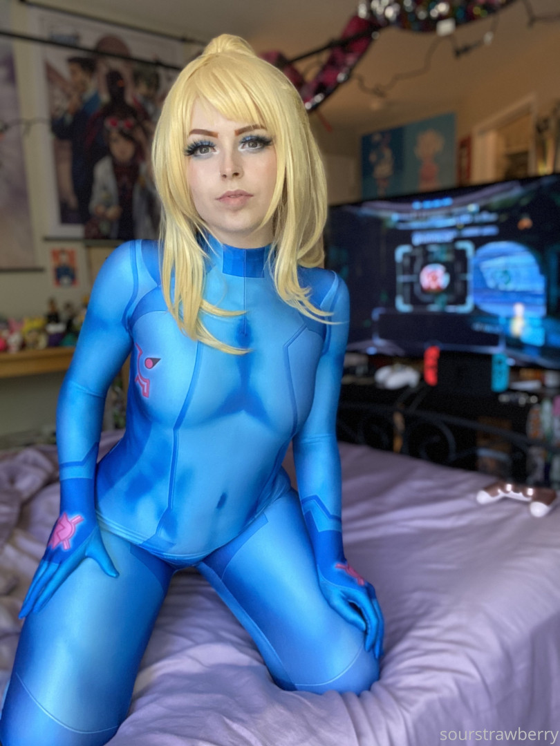 Photo by sourstrawberry published on June 13,2023 13:07:27 - BestThots