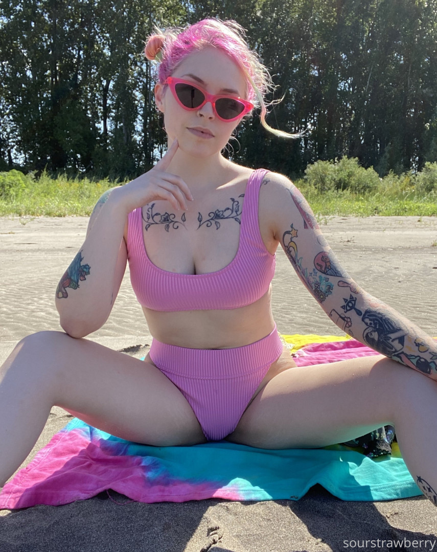 Photo by sourstrawberry published on June 13,2023 13:09:46 - BestThots