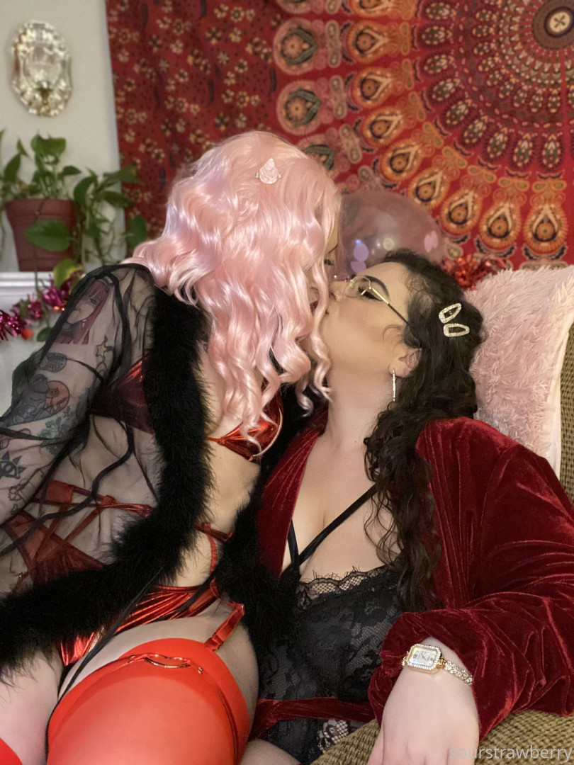 Photo by sourstrawberry published on June 13,2023 13:10:46 - BestThots