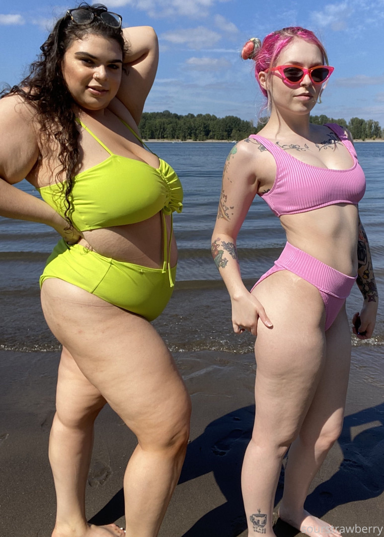 Photo by sourstrawberry published on June 13,2023 13:11:42 - BestThots