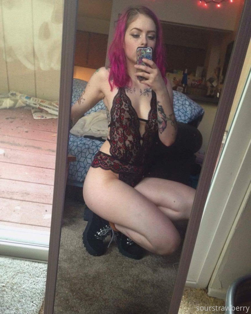 Photo by sourstrawberry published on June 13,2023 13:11:52 - BestThots