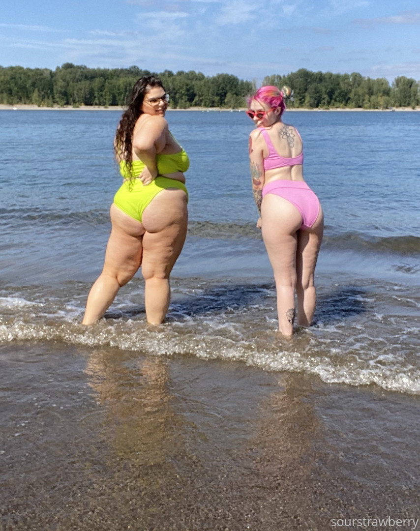 Photo by sourstrawberry published on June 13,2023 13:14:37 - BestThots