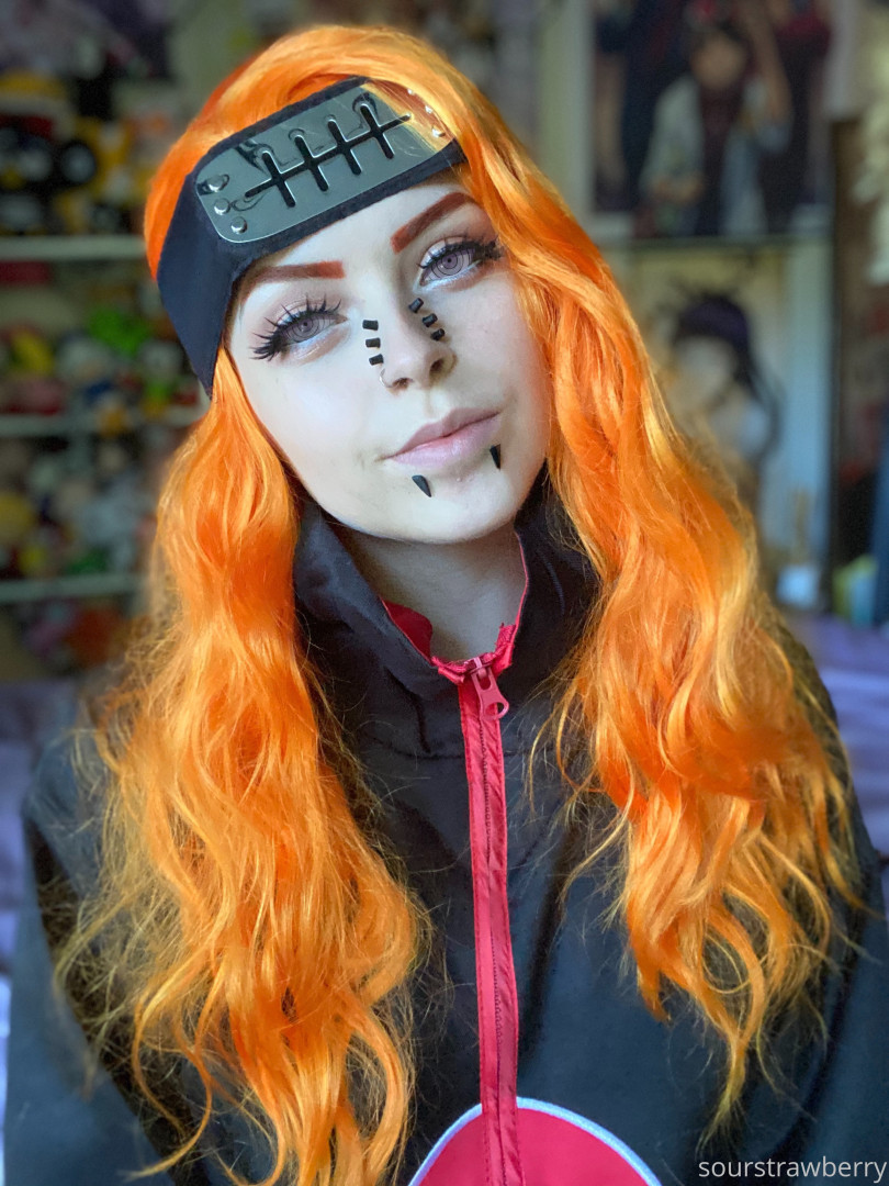 Photo by sourstrawberry published on June 13,2023 13:15:15 - BestThots