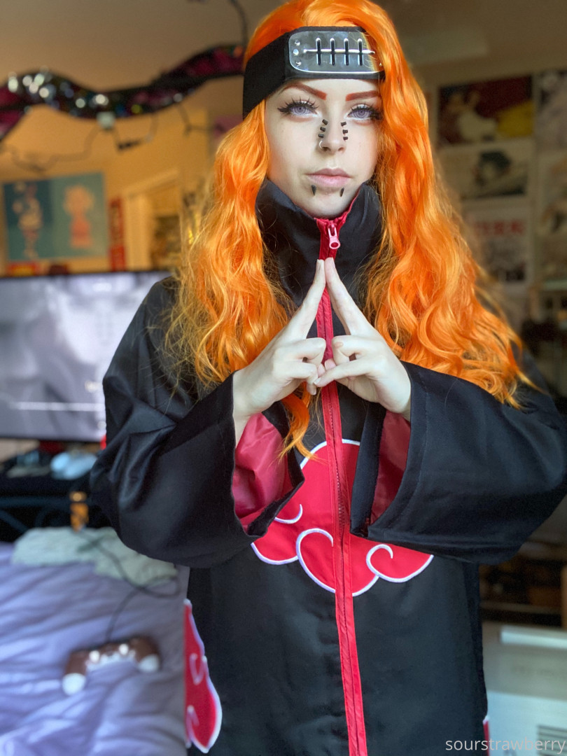 Photo by sourstrawberry published on June 13,2023 14:38:25 - BestThots