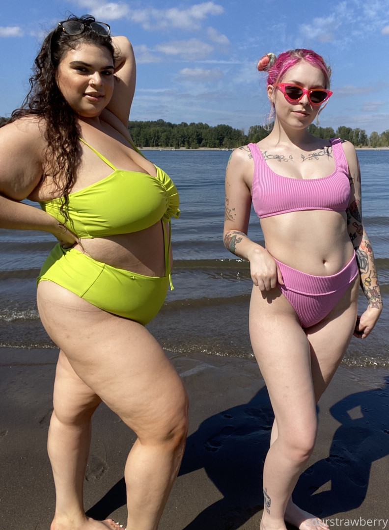 Photo by sourstrawberry published on June 13,2023 14:38:47 - BestThots