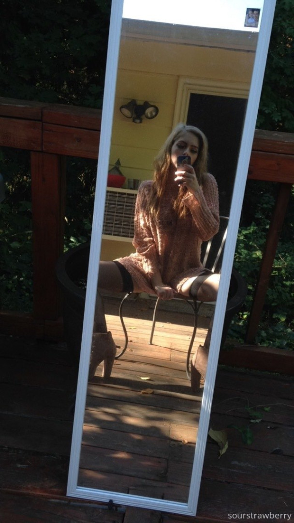 Photo by sourstrawberry published on June 13,2023 14:45:17 - BestThots