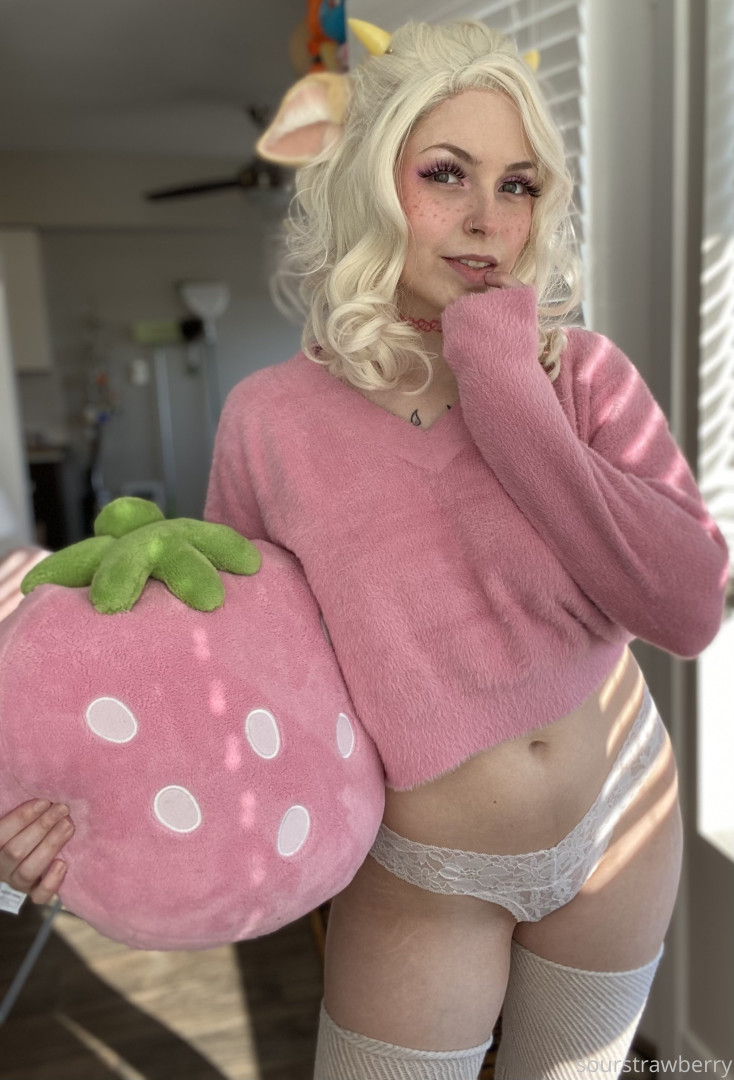 Photo by sourstrawberry published on June 13,2023 14:52:41 - BestThots