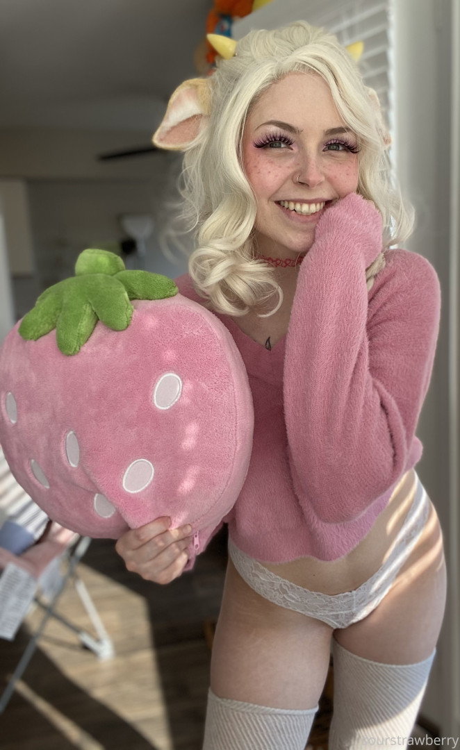 Photo by sourstrawberry published on June 13,2023 14:54:07 - BestThots