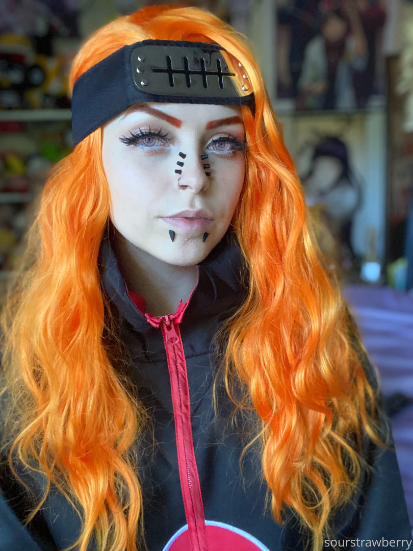 Photo by sourstrawberry published on June 13,2023 14:59:45 - BestThots