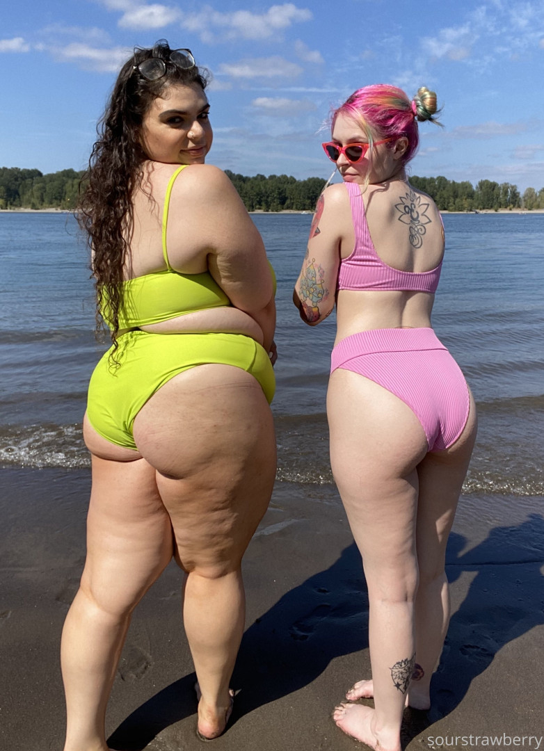 Photo by sourstrawberry published on June 13,2023 15:03:04 - BestThots