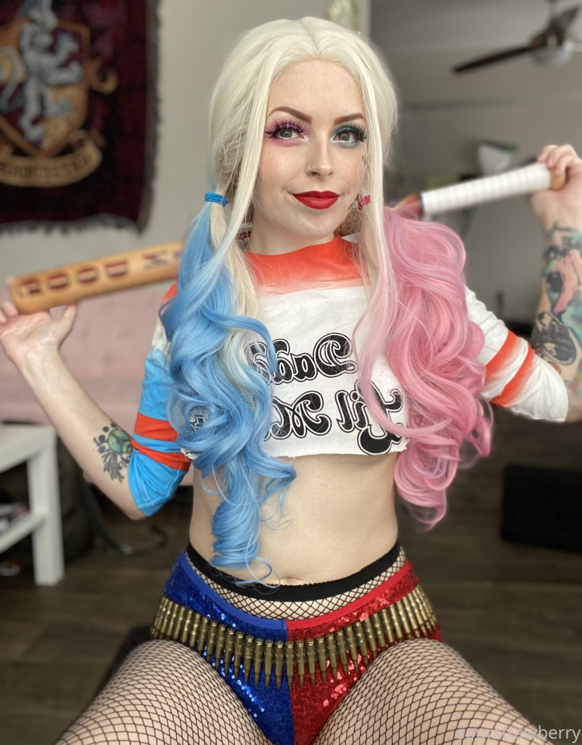 Photo by sourstrawberry published on June 13,2023 15:03:43 - BestThots