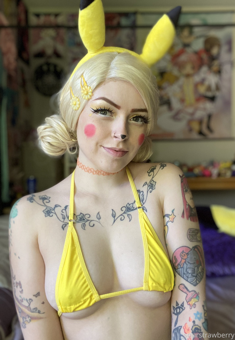 Photo by sourstrawberry published on June 13,2023 15:03:49 - BestThots