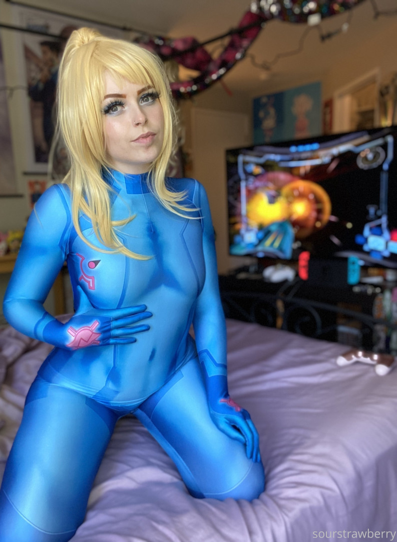 Photo by sourstrawberry published on June 13,2023 15:03:56 - BestThots