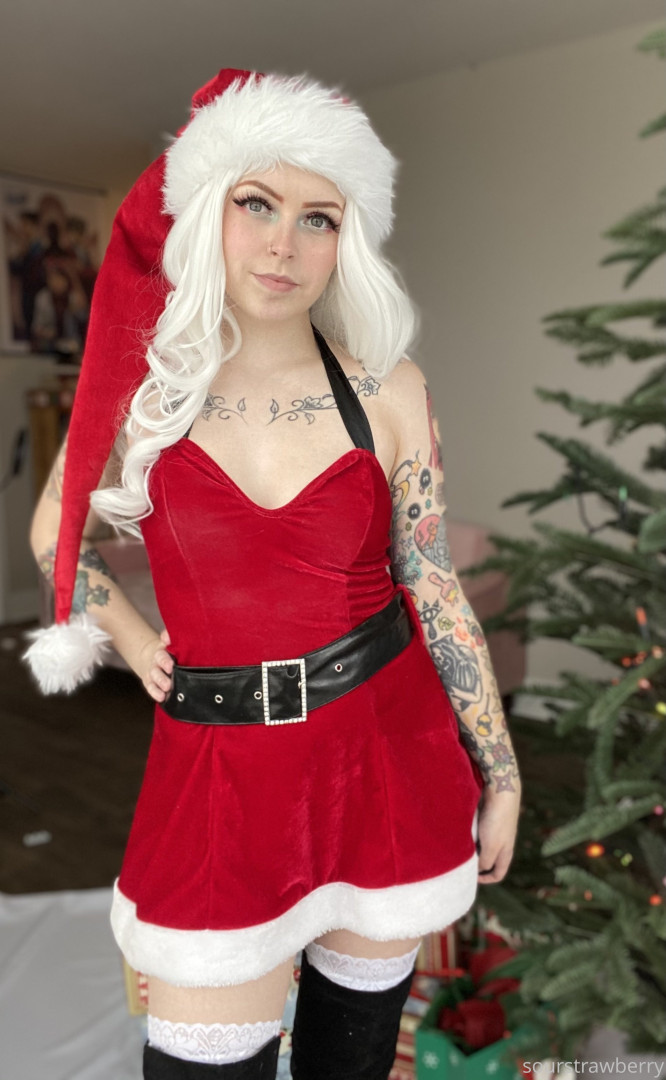 Photo by sourstrawberry published on June 13,2023 15:04:15 - BestThots