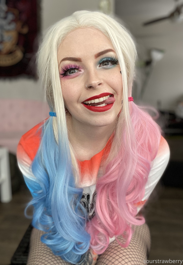 Photo by sourstrawberry published on June 13,2023 15:04:18 - BestThots