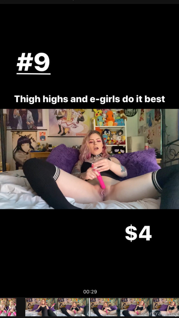 Photo by sourstrawberry published on June 13,2023 15:05:05 - BestThots