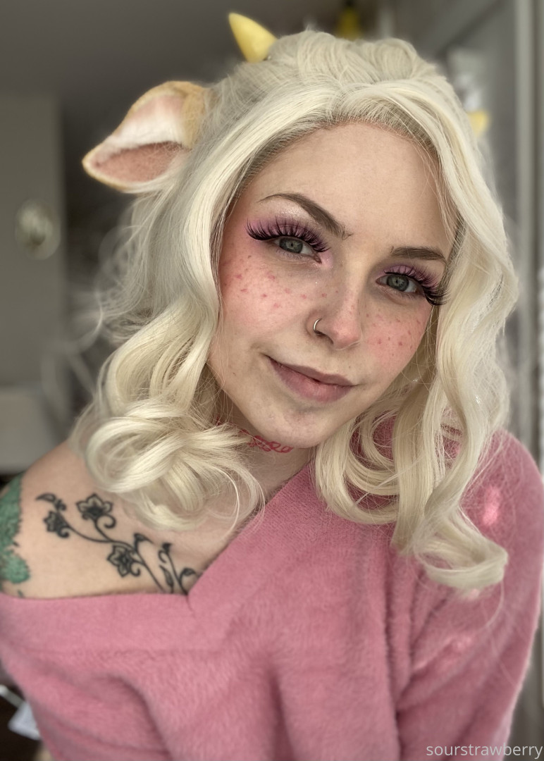 Photo by sourstrawberry published on June 13,2023 15:05:14 - BestThots