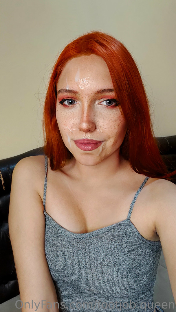 Photo by footjob.queen published on June 2,2023 12:36:03 - BestThots