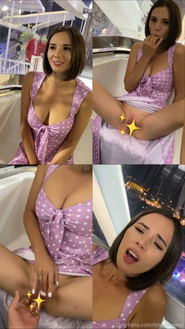 Photo by naked_eve published on June 9,2023 02:55:35 - BestThots
