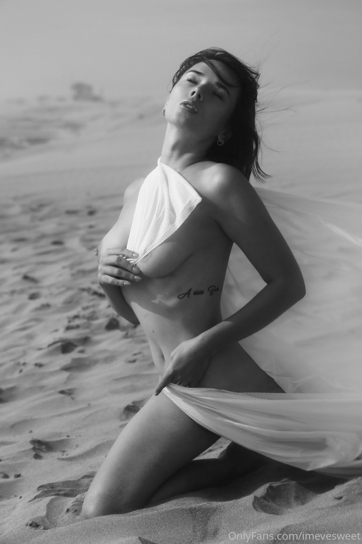 Photo by naked_eve published on June 9,2023 03:16:05 - BestThots