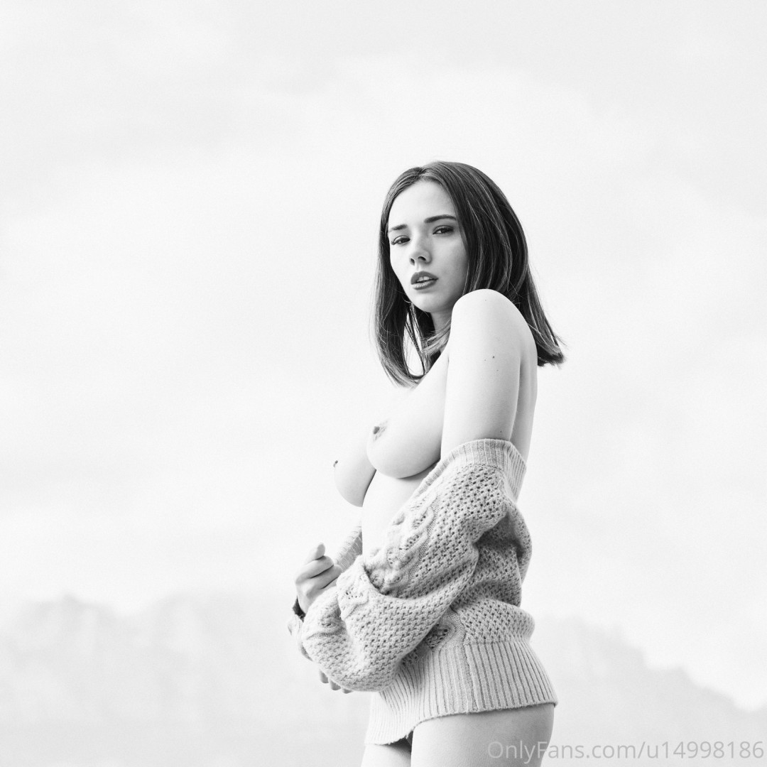 Photo by naked_eve published on June 9,2023 03:16:21 - BestThots