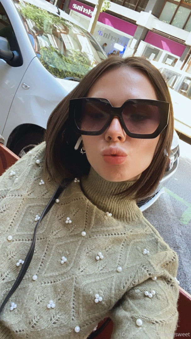 Photo by naked_eve published on June 9,2023 03:17:14 - BestThots