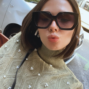 naked_eve #1390256