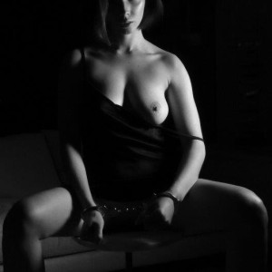 naked_eve #1390263