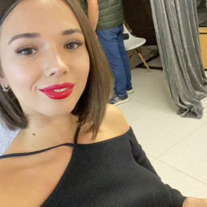 naked_eve #1390269