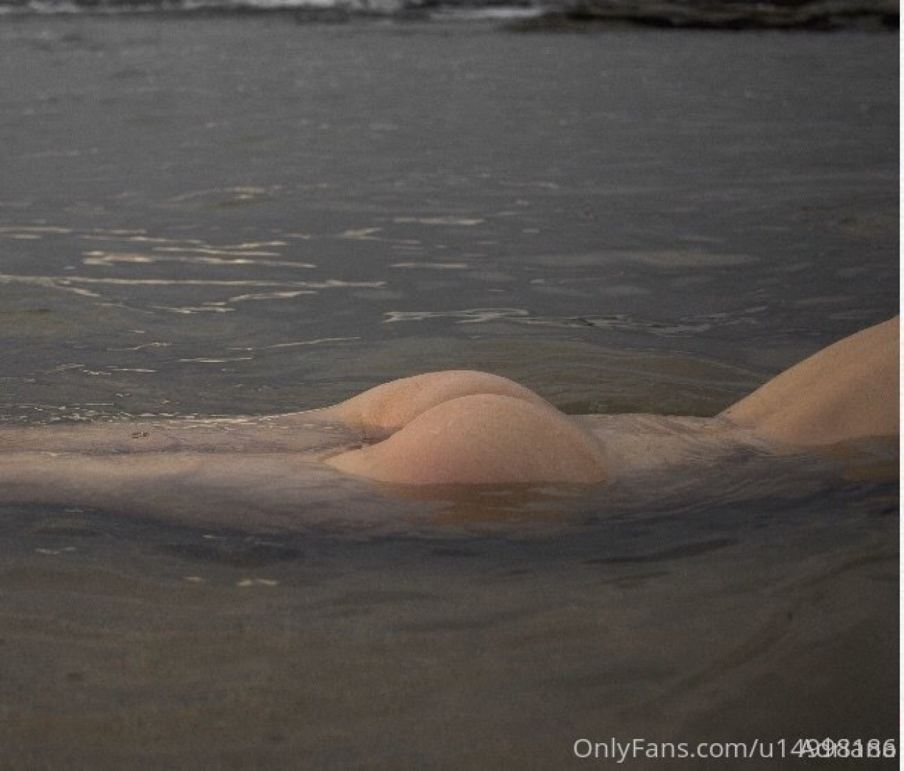 Photo by naked_eve published on June 9,2023 03:17:59 - BestThots