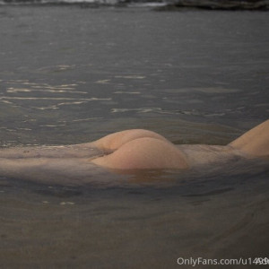 naked_eve #1390278