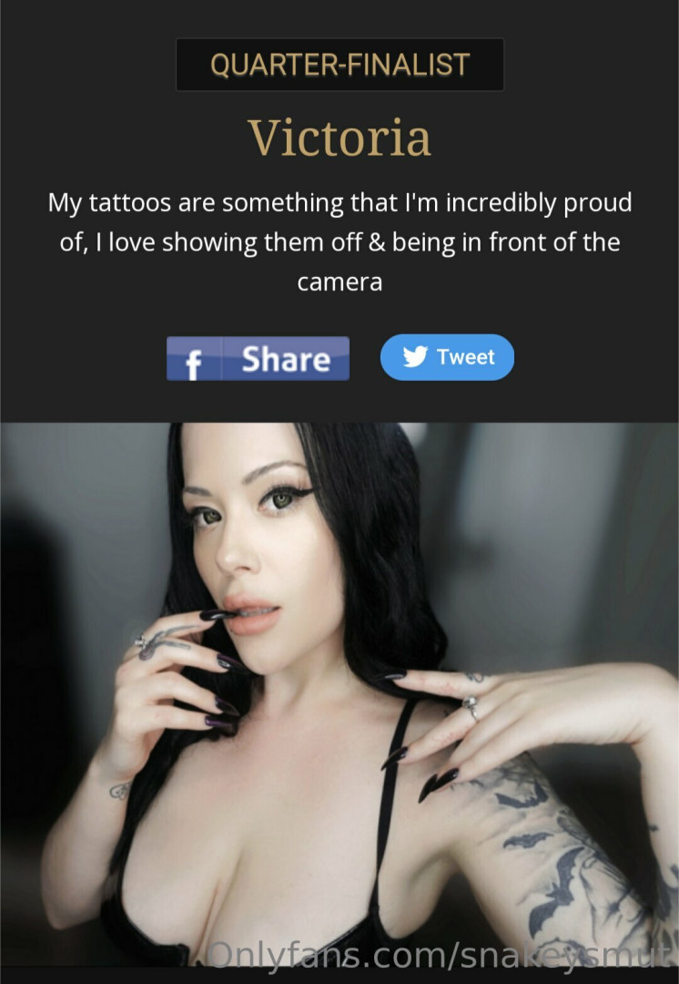 Photo by snakeysmut published on May 17,2023 21:01:22 - BestThots