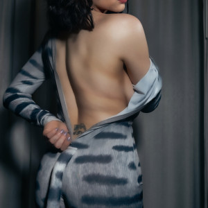 tessafowler #3177762