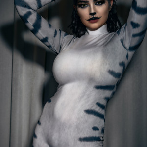 tessafowler #3177775