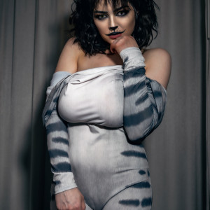 tessafowler #3177781